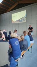 RZV Mank (2).jpg © BBK Melk RZV Mank (2).jpg © BBK Melk
