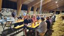 RZV Melk-Nord (2).jpg © BBK Melk