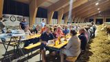 RZV Melk-Nord (2).jpg © BBK Melk
