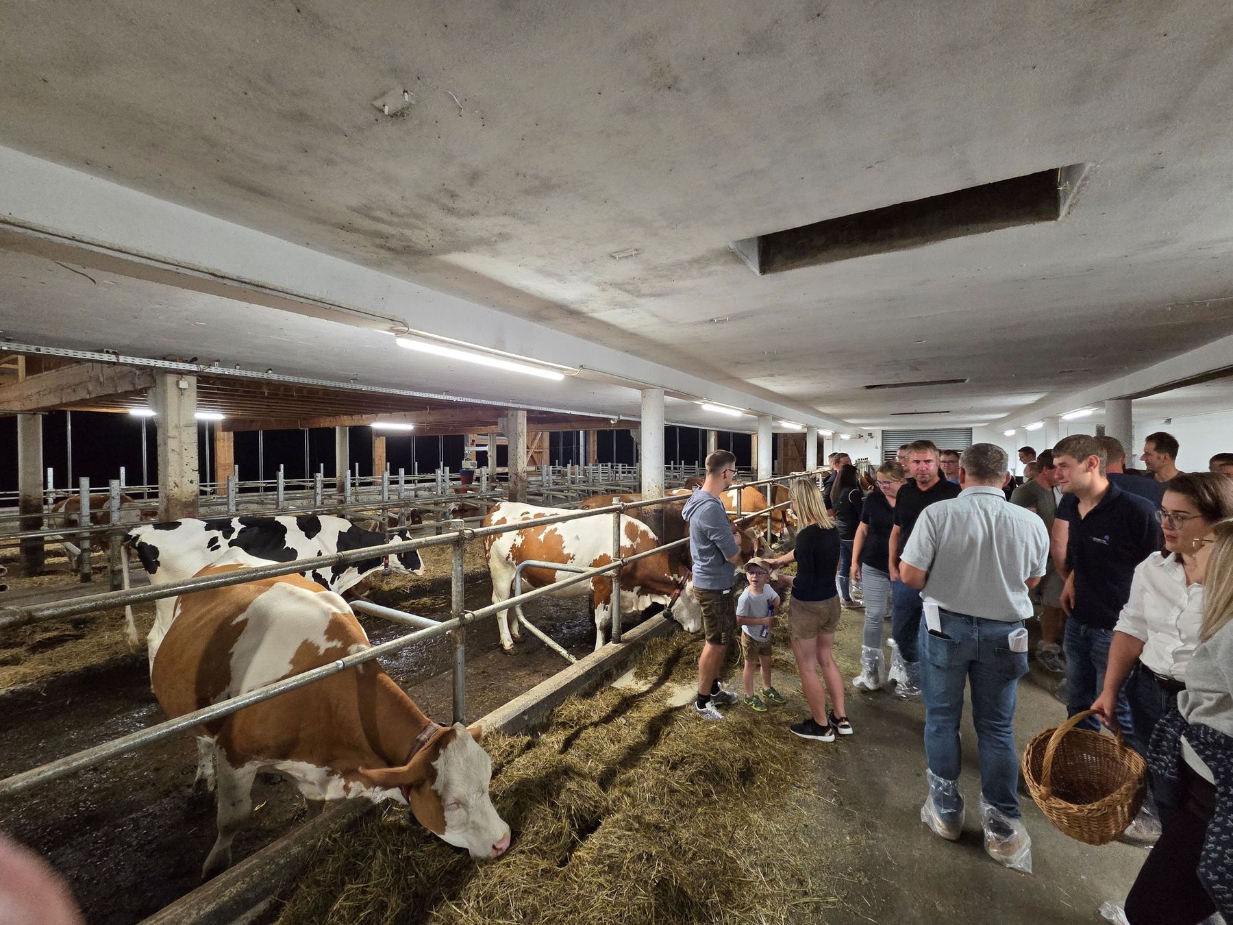 RZV Ötscherland (1).jpg © BBK Scheibbs