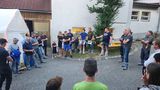 RZV Persenbeug (5).jpg © BBK Melk