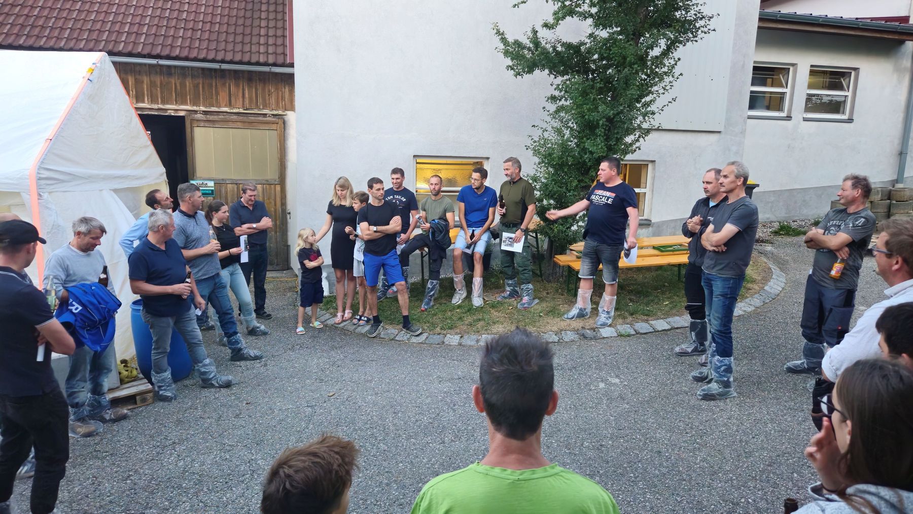 RZV Persenbeug (5).jpg © BBK Melk