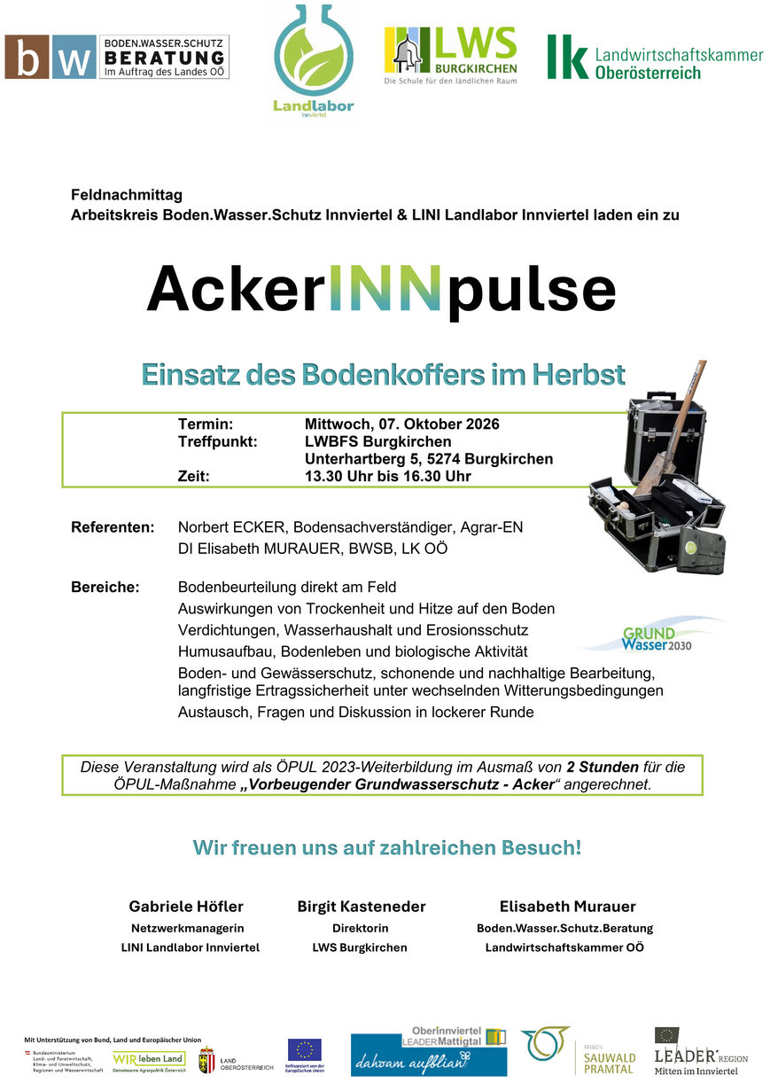 Einladung AckerINNpulse Burgkirchen 1.jpg