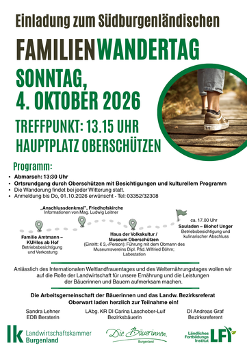 Einladung_Familienwandertag_Südburgenland_2026.png © Archiv