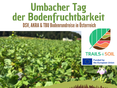 FeldtagUmbach 2026 © LK NÖ