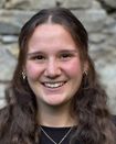 Hannah Holzknecht