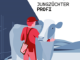 Sharepic Jungzüchterprofi © ZAR