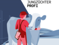 Sharepic Jungzüchterprofi © ZAR