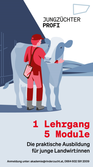 Sharepic Jungzüchterprofi .png © ZAR