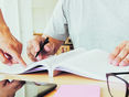 Bildung, Schulung, © AdobeStock_428619941