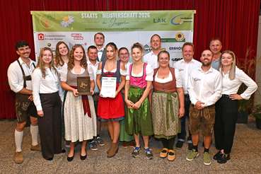 Sieger Staatsmeisterschaft 2026 Bad Schallerbach.jpg © Wolfgang Kunasz