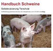 Selbstevaluierung Tierschutz.jpg © tierschutzkonform.at