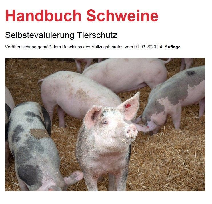 Selbstevaluierung Tierschutz.jpg © tierschutzkonform.at