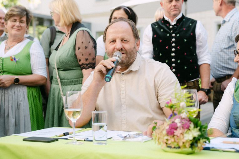 © Daniel Winter