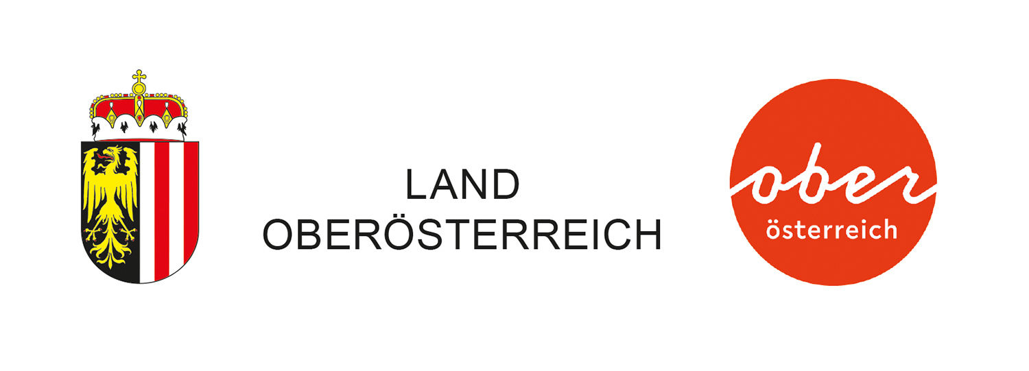 bio_Bio award_Banner_OOE-Wappen_Logo.jpg © Land OÖ