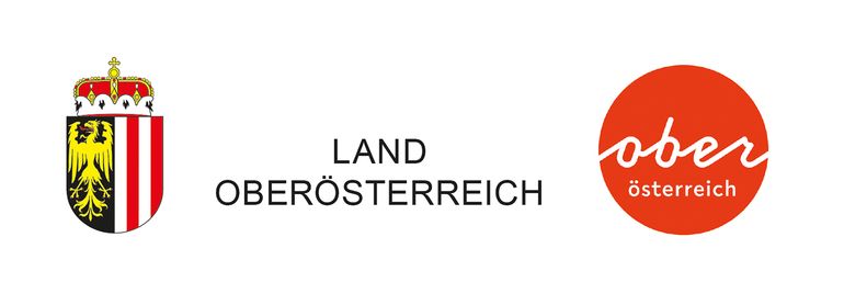 bio_Bio award_Banner_OOE-Wappen_Logo.jpg © Land OÖ