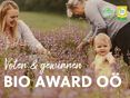 bio_Inserat_Voten_Gewinnen © Bio Austria OÖ