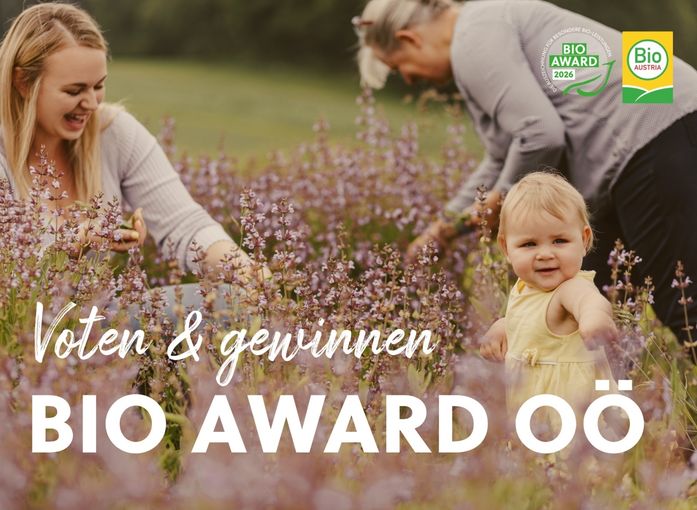 bio_Inserat_Voten_Gewinnen.jpg © Bio Austria OÖ