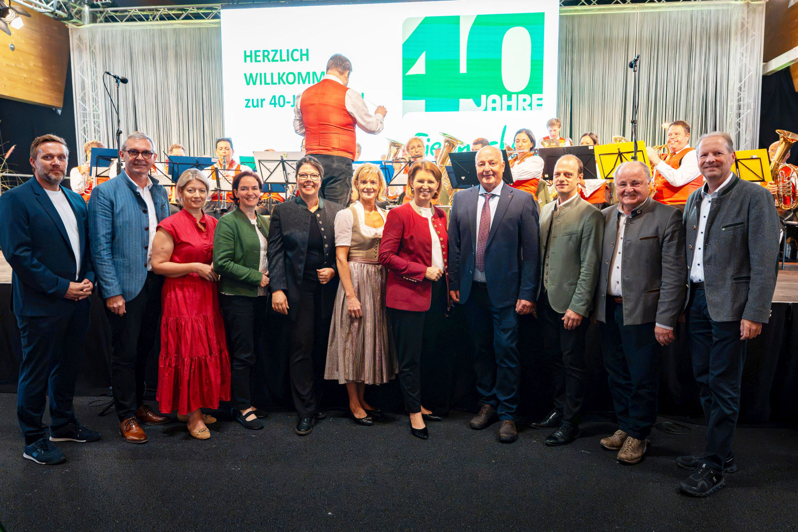 Eiermacher_Jubiläum 40 Jahre_c_Eiermacher GmbH b.jpg © Eiermacher GmbH