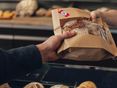 AMA_Gütesiegel Brot_AMA-Marketing © AMA-Marketing