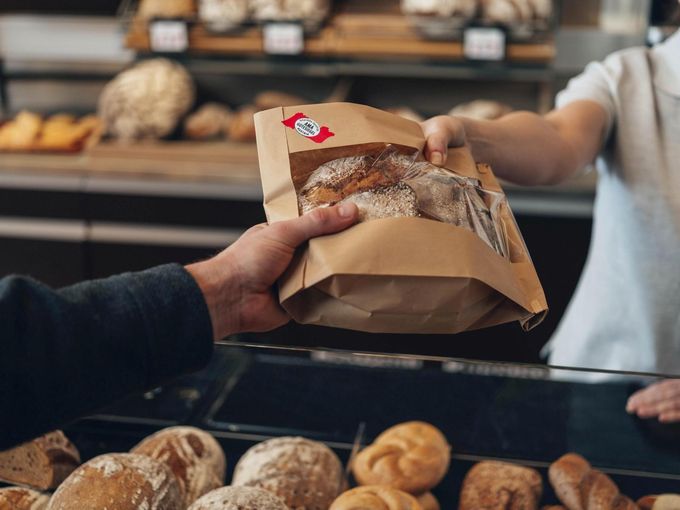AMA_Gütesiegel Brot_AMA-Marketing.jpg © AMA-Marketing