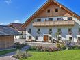 Bild 2_Bauernhaus Bachbauer_Alexenau © Markus Schiefer/Panorama 360