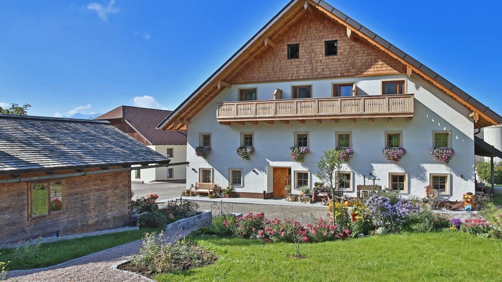 Bild 2_Bauernhaus Bachbauer_Alexenau.jpg © Markus Schiefer/Panorama 360