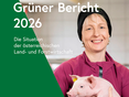gb2026-1 © Bundesministerium