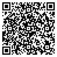 QR Code Raumberg.png © Raumberg Gumpenstein