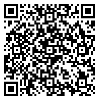 QR Code Raumberg.png © Raumberg Gumpenstein