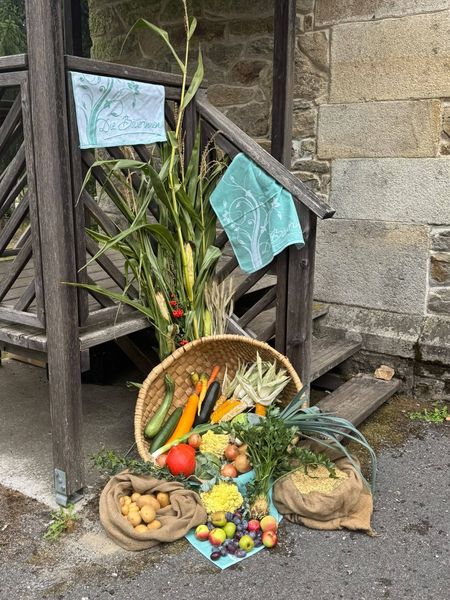 WhatsApp Image 2026-09-13 at 19.25.21.jpg WhatsApp Image 2026-09-13 at 19.25.21.jpg