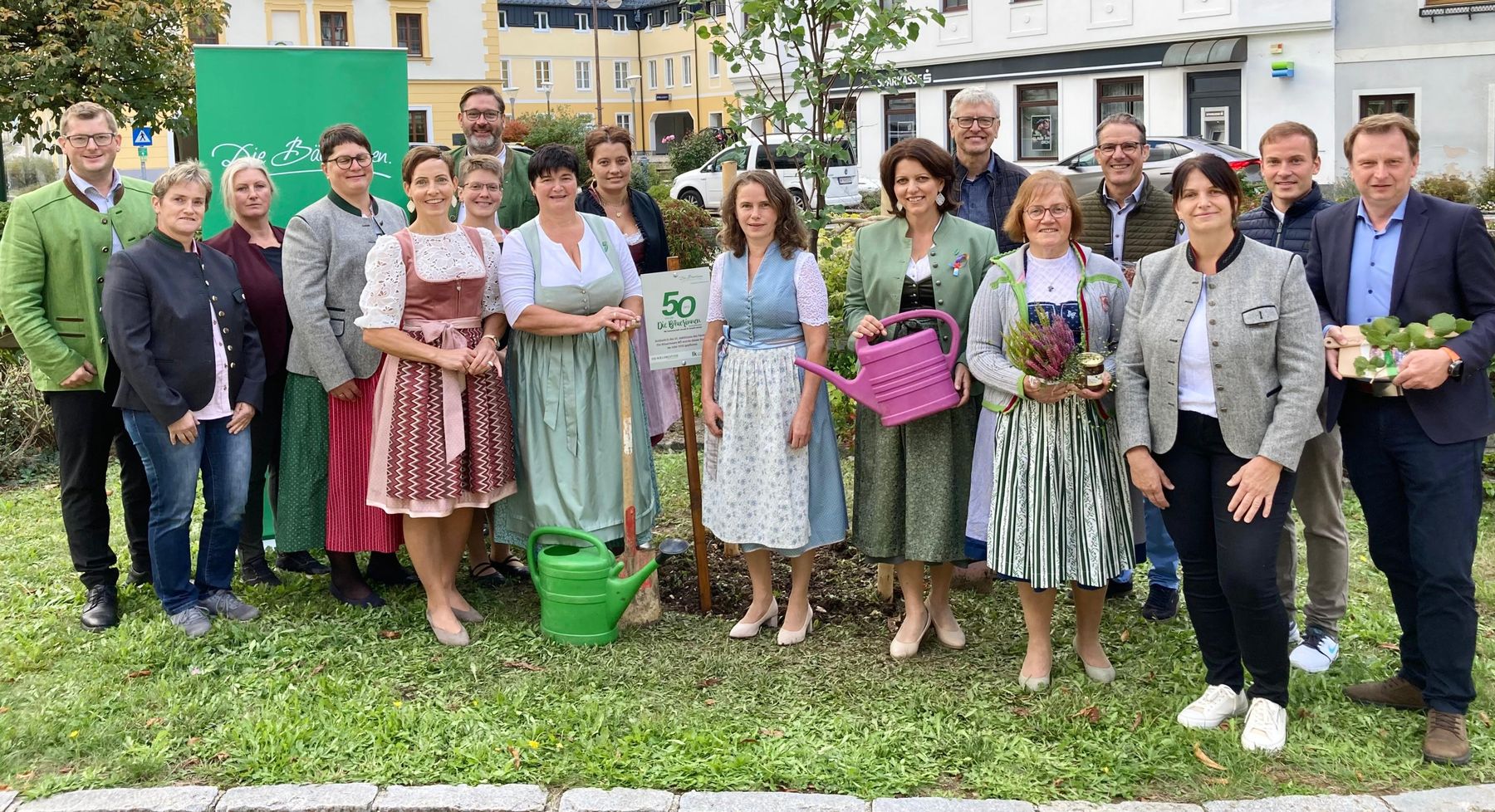 Bild 1 (c) Anita Heigl.jpg © Anita Heigl