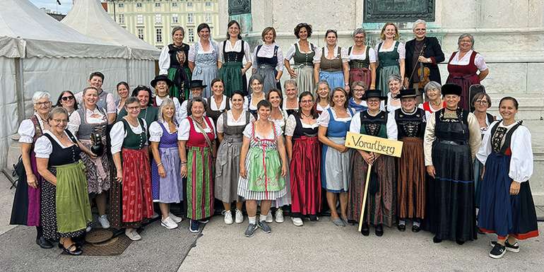 ernte.dank.festival in Wien .jpg © Bäuerinnen Vorarlberg