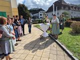 20260921_141402.jpg © BBK Scheibbs