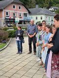 20260921_142313.jpg © BBK Scheibbs