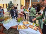 Bild 1 (c) BBK Scheibbs (1).jpg © BBK Scheibbs