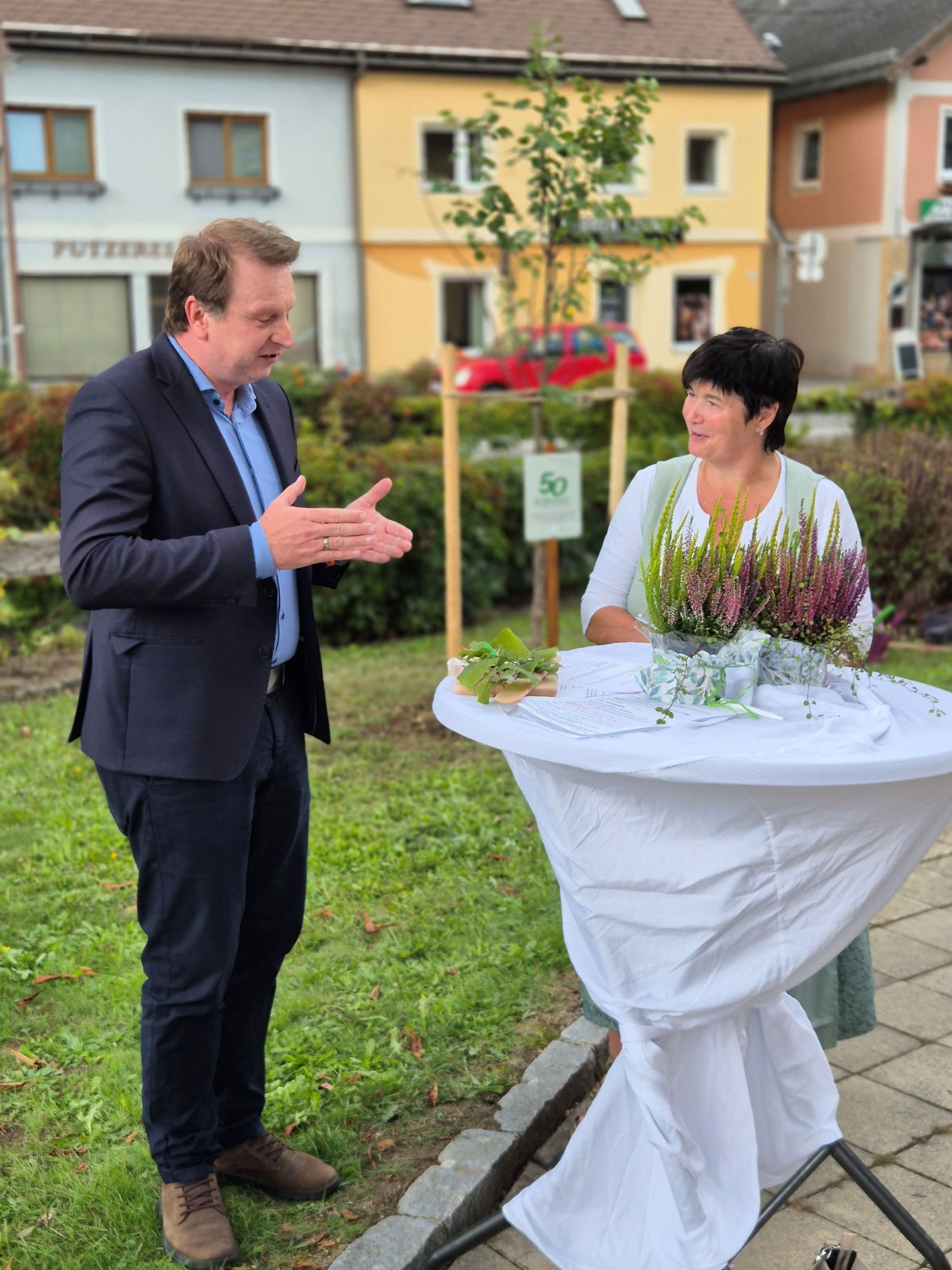 Bild 1 (c) BBK Scheibbs (5).jpg © BBK Scheibbs