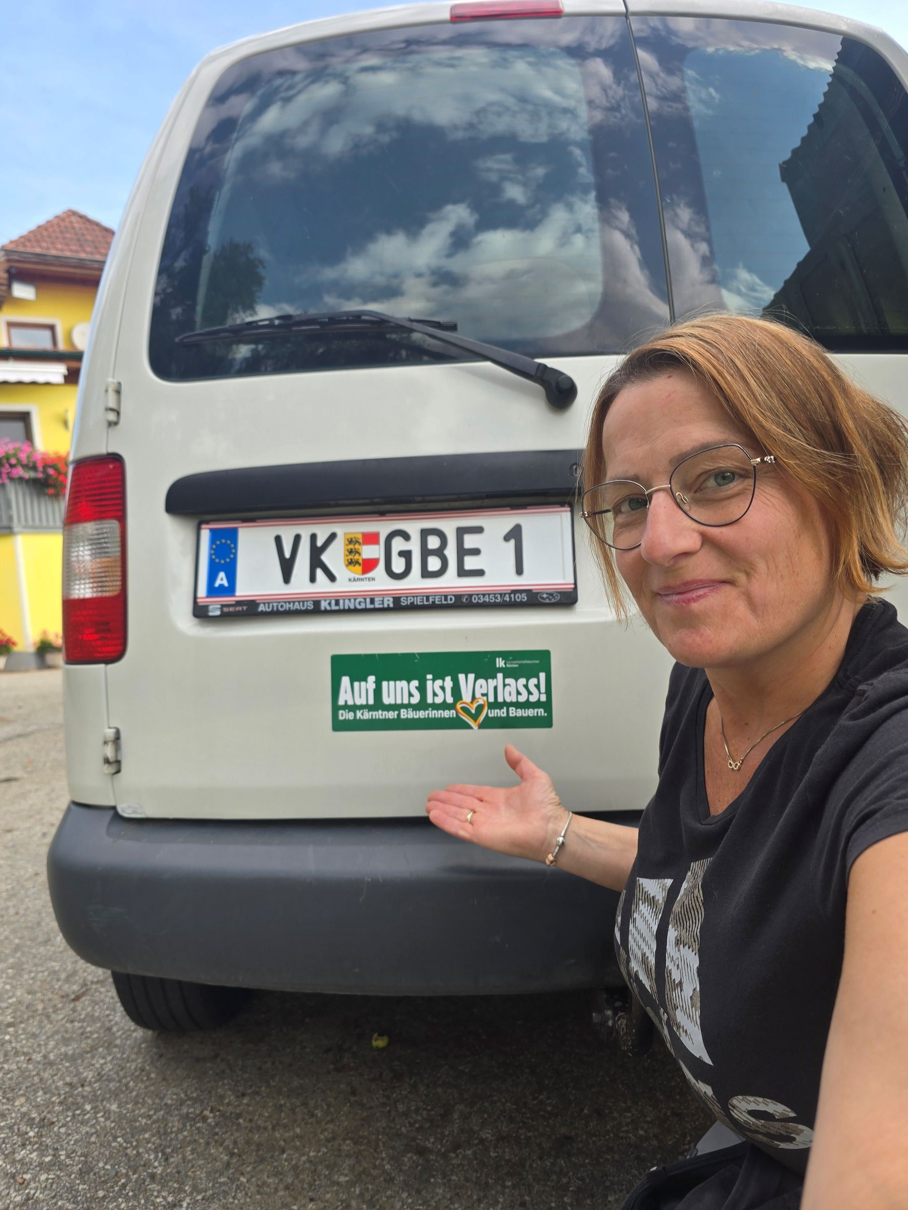 @Straschischnig.jpg © Straschischnig