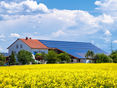 Photovoltaik1 © stock.adobe.com