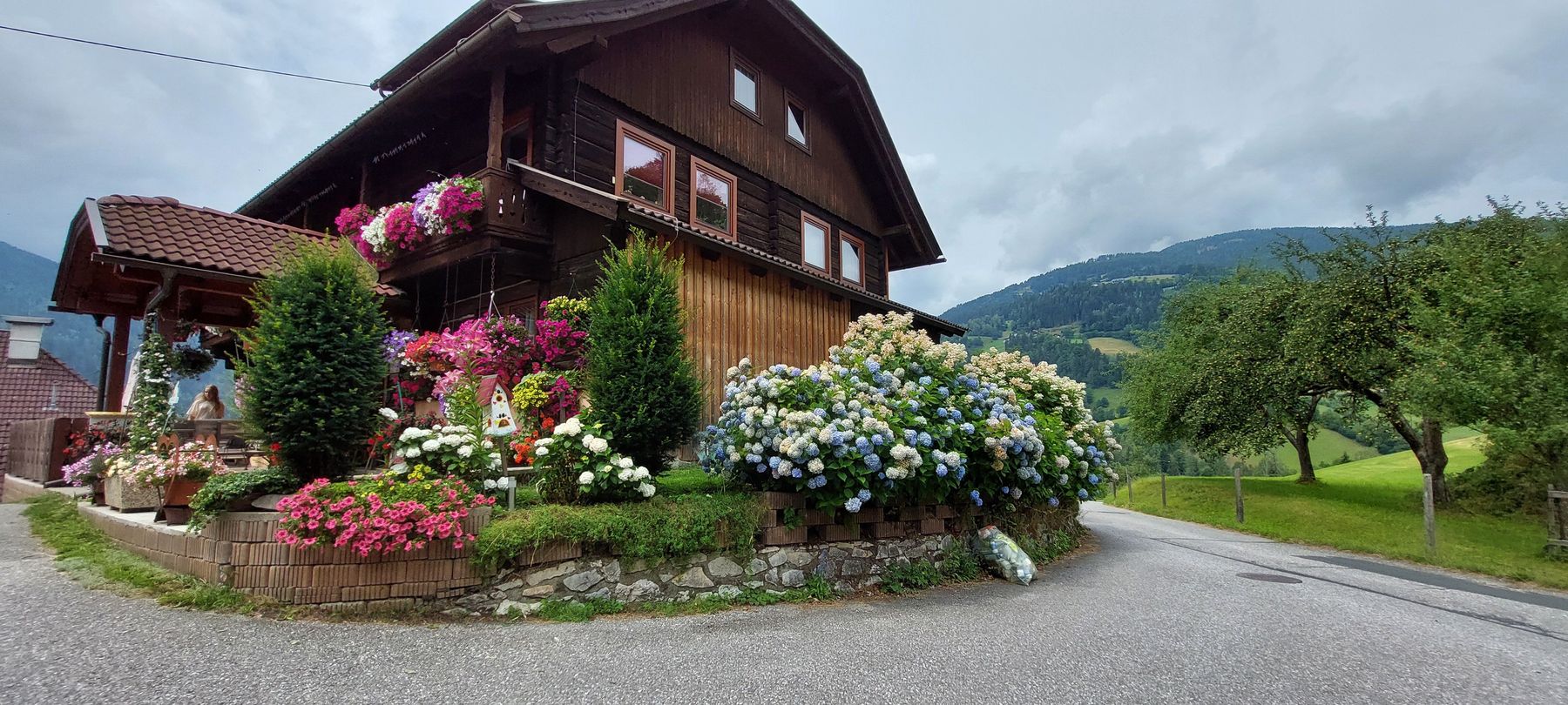 Hinteregger Blumen.jpg © Fördergemeinschaft Garten