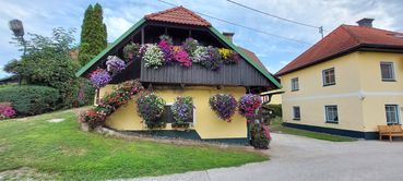Kassl-Blumern.jpg © Fördergemeinschaft Garten