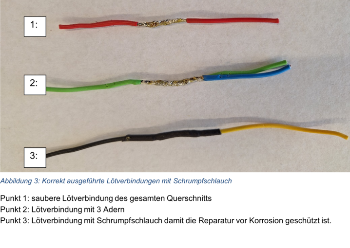 Bild3.png © LK Niederösterreich