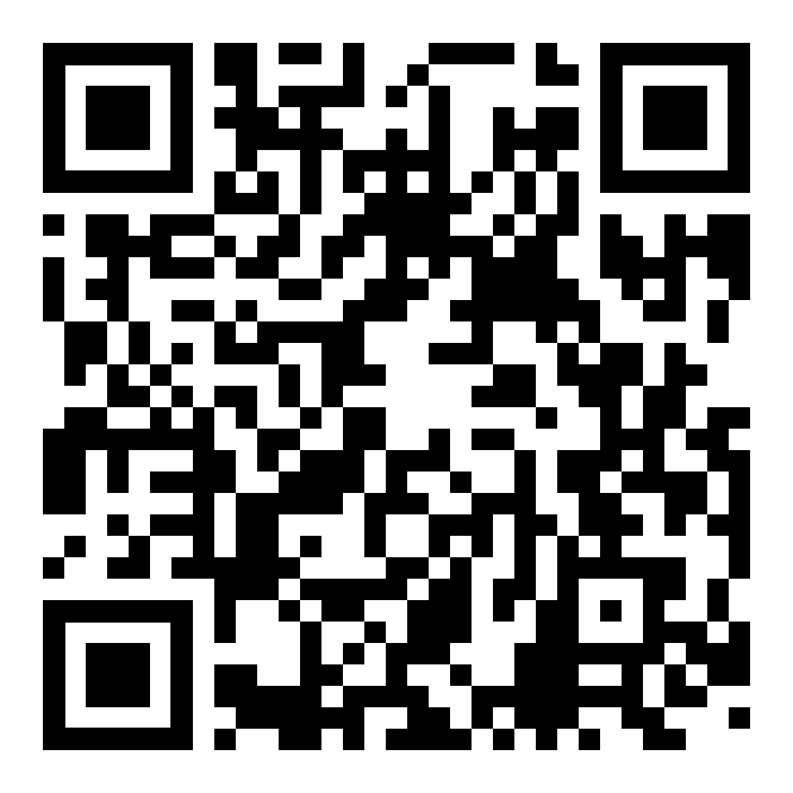 QR_FLP in der Praxis.png © LfL OÖ