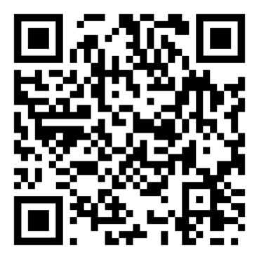 QR_Vorbereitung auf Wiegetermin.png © LfL OÖ