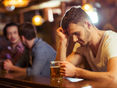 Alkohol © stock.adobbe.com