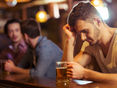 Alkohol © stock.adobbe.com