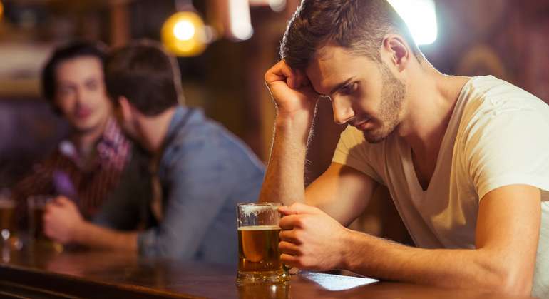 Alkohol.jpg © stock.adobbe.com