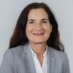 Irene Blasge
