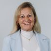 Helga Friedrich