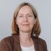 Christine Haghofer